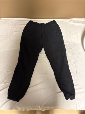 Gymshark *RARE* Sweatpants Medium